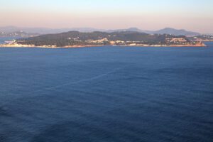 Lire la suite à propos de l’article Les plans ou cadrages